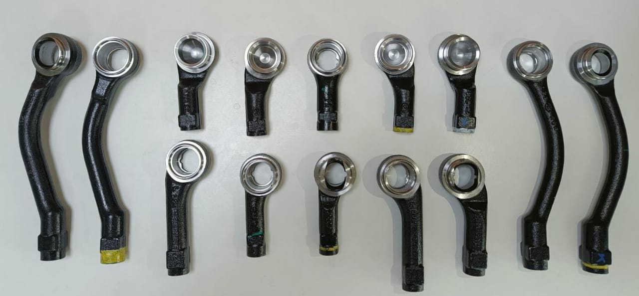 project-slider-image